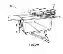 Fig. 21 - Modular structure and method of creating modular structures