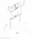 Fig. 03 - BOND BEAM AND BLOCK JOIST