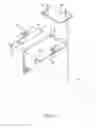 Fig. 04 - BOND BEAM AND BLOCK JOIST