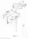 Fig. 05 - BOND BEAM AND BLOCK JOIST