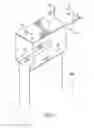 Fig. 06 - BOND BEAM AND BLOCK JOIST