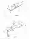 Fig. 07 - BOND BEAM AND BLOCK JOIST