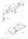 Fig. 08 - BOND BEAM AND BLOCK JOIST