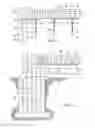 Fig. 10 - BOND BEAM AND BLOCK JOIST