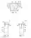 Fig. 11 - BOND BEAM AND BLOCK JOIST