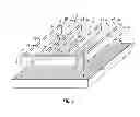 Fig. 02 - Polyurethane foam wall structure