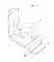 Fig. 05 - Method for making façades of buildings
