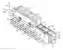 Fig. 01 - High-strength ribbon loop anchors and anchoring systems utilizing the same