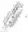 Fig. 02 - High-strength ribbon loop anchors and anchoring systems utilizing the same