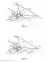 Fig. 03 - High-strength ribbon loop anchors and anchoring systems utilizing the same