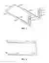 Fig. 04 - High-strength ribbon loop anchors and anchoring systems utilizing the same