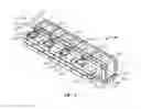 Fig. 05 - High-strength ribbon loop anchors and anchoring systems utilizing the same
