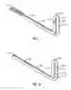 Fig. 06 - High-strength ribbon loop anchors and anchoring systems utilizing the same