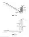 Fig. 08 - High-strength ribbon loop anchors and anchoring systems utilizing the same
