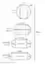 Fig. 09 - High-strength ribbon loop anchors and anchoring systems utilizing the same