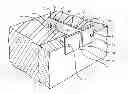 Fig. 01 - Wall tie apparatus and method
