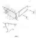 Fig. 02 - Wall tie apparatus and method