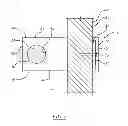 Fig. 03 - Wall tie apparatus and method