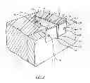 Fig. 04 - Wall tie apparatus and method