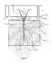 Fig. 05 - Wall tie apparatus and method