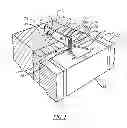 Fig. 06 - Wall tie apparatus and method