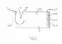 Fig. 07 - Wall tie apparatus and method