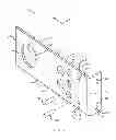 Fig. 08 - Wall tie apparatus and method