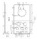 Fig. 09 - Wall tie apparatus and method