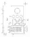 Fig. 10 - Wall tie apparatus and method
