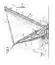Fig. 02 - Column connector system