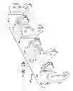 Fig. 06 - Column connector system