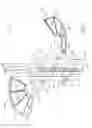 Fig. 02 - Multi-purpose column assembly