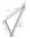 Fig. 06 - Frame joint connector