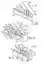 Fig. 07 - Frame joint connector