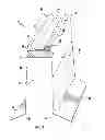 Fig. 03 - Roof tile crown support