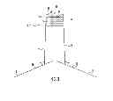 Fig. 04 - Roof tile crown support