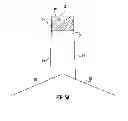 Fig. 06 - Roof tile crown support