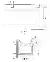 Fig. 07 - Roof tile crown support