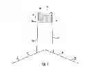 Fig. 09 - Roof tile crown support