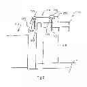 Fig. 03 - Apparatus for trimming interior walls