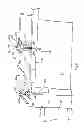Fig. 06 - Apparatus for trimming interior walls
