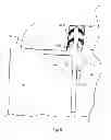 Fig. 07 - Apparatus for trimming interior walls
