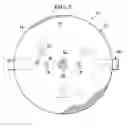 Fig. 03 - Method of sealing a core hole