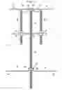 Fig. 04 - Method of sealing a core hole