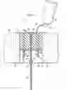 Fig. 07 - Method of sealing a core hole
