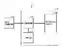 Fig. 01 - DRUG PACKAGING DEVICE