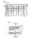 Fig. 04 - DRUG PACKAGING DEVICE