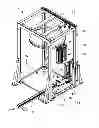 Fig. 01 - Apparatus and method for changing unwinding units in a wrapping machine, and unwinding apparatus