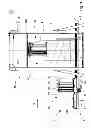 Fig. 04 - Apparatus and method for changing unwinding units in a wrapping machine, and unwinding apparatus