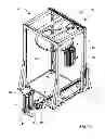 Fig. 09 - Apparatus and method for changing unwinding units in a wrapping machine, and unwinding apparatus